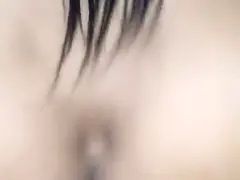 Fingern, Flashen, Hd, Ehemann, Indisch, Nackt, Erotischer film, Ehefrau