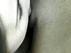 Красотки, Большие сиськи, Блондинки, Лесбиянка, Массаж, Киски, Сиськи, Игрушки