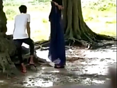 茶髪の, ハードコア, Hd, インド人