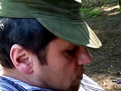 Gros seins, Blonde, Français, Hd