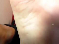 Mamada, Tetona, Clásico, Garganta profunda, Fetiche de pies, Pezones, Coño, Camara web