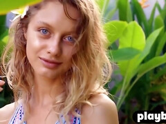 Mamada, Clásico, Polla, Hembra, Hd, Orgasmo, Al aire libre, Coño