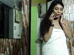 Culo, Culo grande, Tetas grandes, Corrida, Casero, Indio, Coño, Mojado