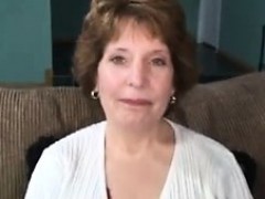 Mamada, Morena, Sexo duro, Interracial, Maduro