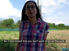 Leie, Arsch, Blasen, Geld, Im freien, Öffentlich, Dürr