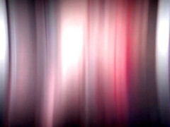 Spermaladung, Schwanz, Erstes mal, Hd, Latina, Muschi, Spanisch, Titten