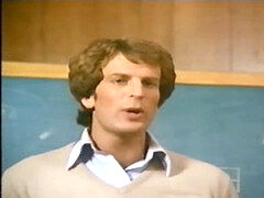 Schlumpfs Klassiker 25