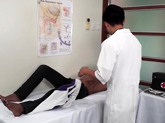 Азиатки, Минет, Фетиш, Геи, Хд, Мастурбация, Реалити, Униформа