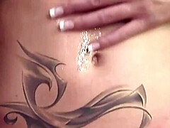 アナル, お尻, フェラチオ, イマラチオ, 服従, 陵辱, 馬乗り, スパンキング