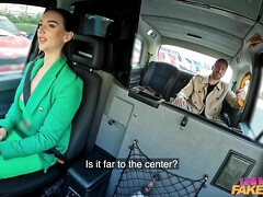 Arsch, Tussi, Grosser schwanz, Blasen, Milf, Pov, Muschi, Titten