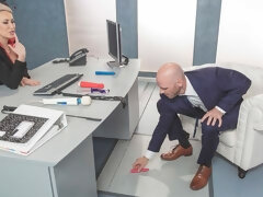 Mooie dikke vrouwen, Grote kont, Grote mammen, Pijpbeurt, Handbeurt, Moeder die ik wil neuken, Kousen, Strippen