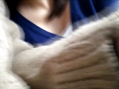 18, ぽちゃ, コンピレーション, イく瞬間, 手コキする, 自家製, 公共, ティーン