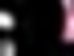 Asiatisch, Grosse titten, Vollbusig, Spermaladung, Fetisch, Japanische massage, Pov, Muschi