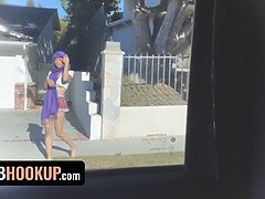 アラブ, 衣服着たままセックス, 手コキする, Hd, 異人種間, なめる, ハメ撮り, ティーン