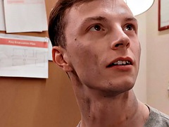 Анальный секс, Минет, Геи, Ласковые ручки, Тату