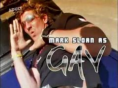 Verga grande, Mamada, Sexo duro, Sexo soft, Trio, Clasico