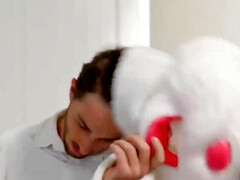 Rubia, Morena, Hija, Hd, Madres para coger, Mamá, Trio, Tetas