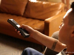 Lieveling, Grote kont, Grote mammen, Rondborstig, Hardcore, Rijpe lesbienne, Moeder die ik wil neuken, Tieten likken