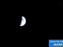 18, アジア人, お尻, フェラチオ, ハードコア, 日本人, 淫乱熟女, オッパイの