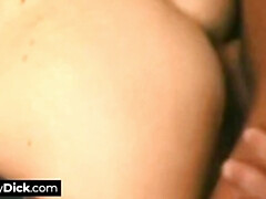 Amateur, Rubia, Polla, Sexo duro, Hd, Pene, Chupando, Tetas