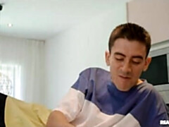 デカパイ, 茶髪の, イく瞬間, 顔射, Hd, 人妻の, 淫乱熟女, 妻