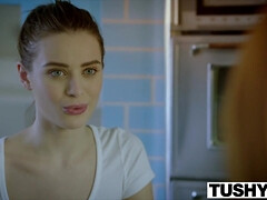 18, アナル, バック, 顔射, ハードコア, Hd, 下着, ティーン