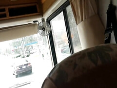 Verga grande, Morena, Corridas, Linda, Polla, Ébano, Pajear, Tetas