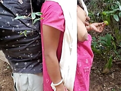 18 ans, Collège université, Famille, Hd, Indienne, De plein air, Sport, Professeur