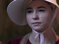 Carolina Sweets - SOCKS Stockings 2