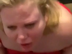 Belle grosse femme bgf, Grosse bite, Noire, Blonde, Noir ébène