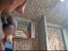 浮気者, 家族, インド人, 日本人, ラティーナ, メイド, マッサージ, 熟年