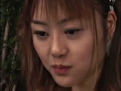 Japanes cfnm