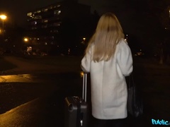 Verga grande, Mamada, Engañando, Pareja, Estilo perrito, Europeo, Pov, Público