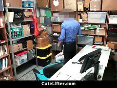 18, 素人, デカチン, 捕まる, Hd, 叫ぶ, 三人, オッパイの