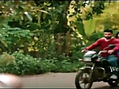 Amateur, Indienne