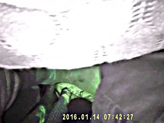 素人, 美女, 大学生