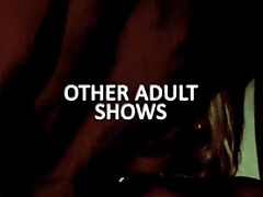 Жопа, Красотки, Большая жопа, Большие сиськи, Грудастые, Белье, Софткор, Сиськи