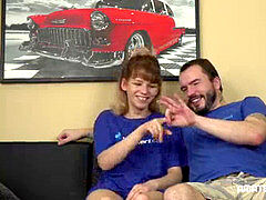 Fun, amateurs, skinny