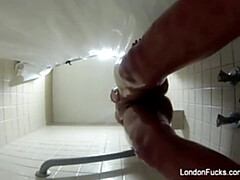 Asiatisch, Hinter den kulissen, Braunhaarige, Hd, Hotel, Pornostars, Dusche, Scherzbold