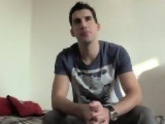 Pijpbeurt, Homo, Realiteit