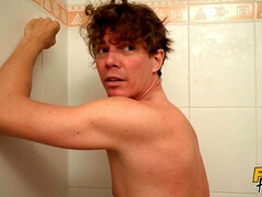 Beautiful cuties sex filthy story