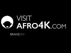 Любители, Большой член, Черные, Минет, Презерватив, Собачьи, Реалити, Сосущие