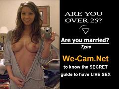 Любители, Анальный секс, Красотки, Дилдо, Мастурбация, Соло, Игрушки, Вебкамера