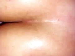 Анальный секс, Жопа, Большой член, Член, Латиноамериканки, Милф, Мамочка