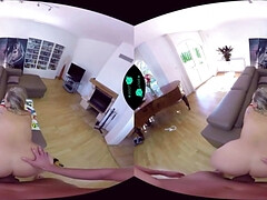 Большие сиськи, Грудастые, Натуральные сиськи, Реалити, Сиськи