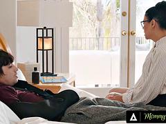 Tetas grandes, Pajear, Madres para coger, Realidad, Montar, Estudiante, Maestra, Tetas