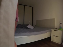 Любители, Анальный секс, Жопа, Измена, Семья, Домашнее видео, Табу, Жена