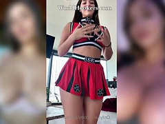 Amateur, Verga grande, Rubia, Corrida, Corridas, Masaje, Puta, Tetas