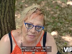 Wohlbeleibte schöne frauen, Grosser arsch, Grosse titten, Blondine, Betrug, Tschechisch, Domination, Natürlichen titten