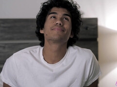 Tetas grandes, Mamada, Corrida, Ama de casa, Madres para coger, Mamá, Hijo, Esposa